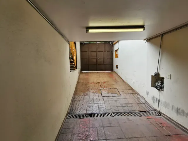 place photo 80