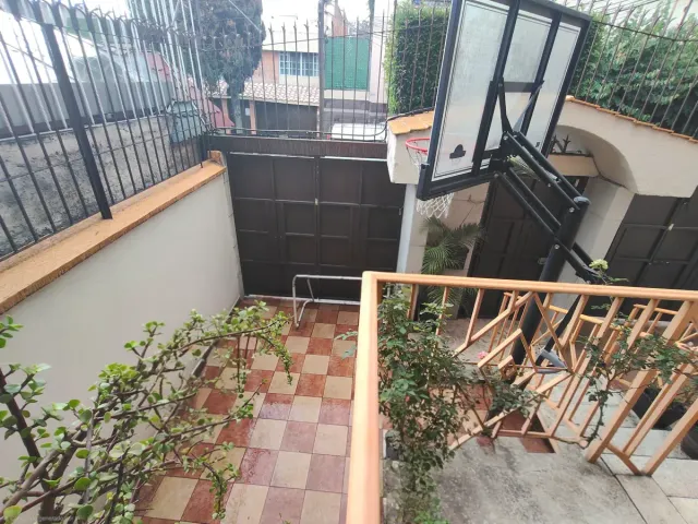 place photo 65