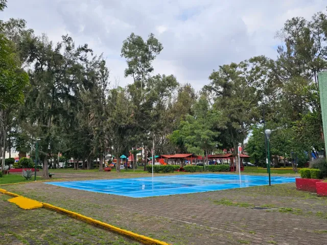 place photo 88