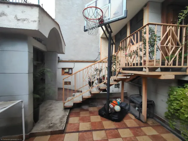place photo 70