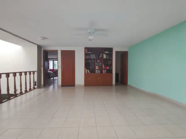 place photo 51