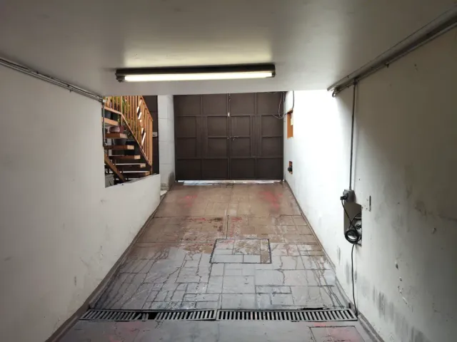 place photo 85