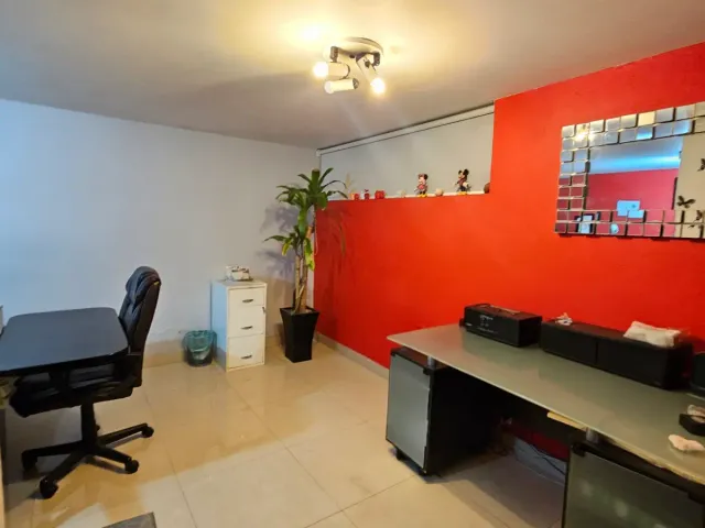 place photo 81