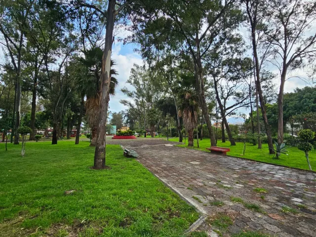 place photo 98
