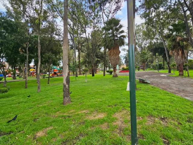 place photo 94