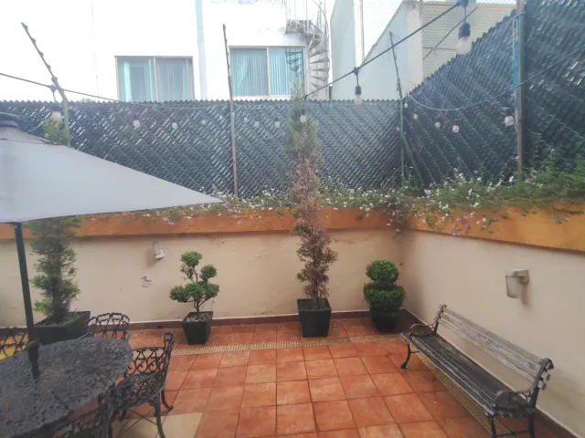 place photo 25