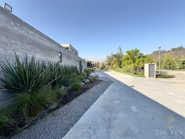 place photo 43