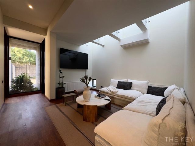 place photo 31