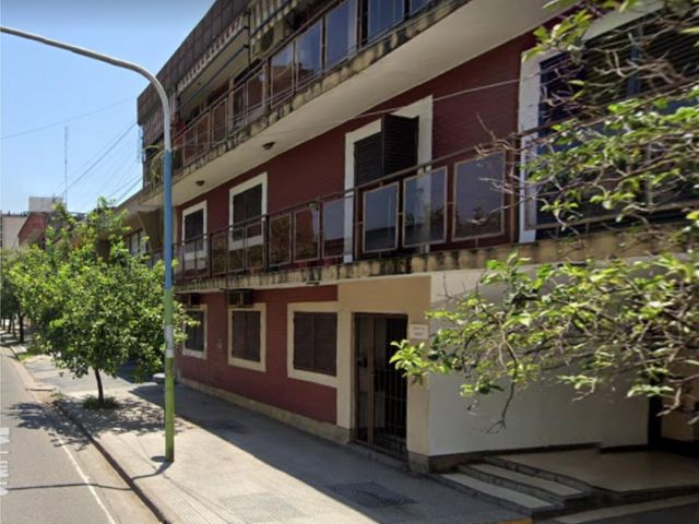 place photo 8