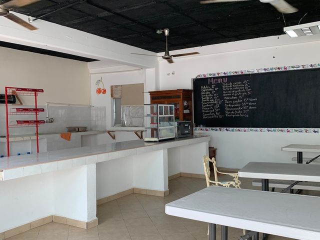 place photo 14