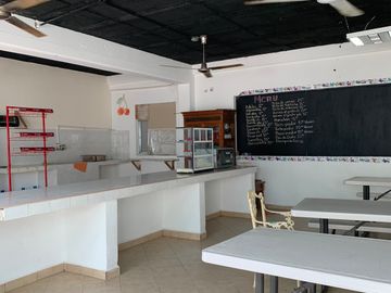place photo 14