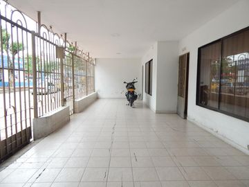 place photo 13