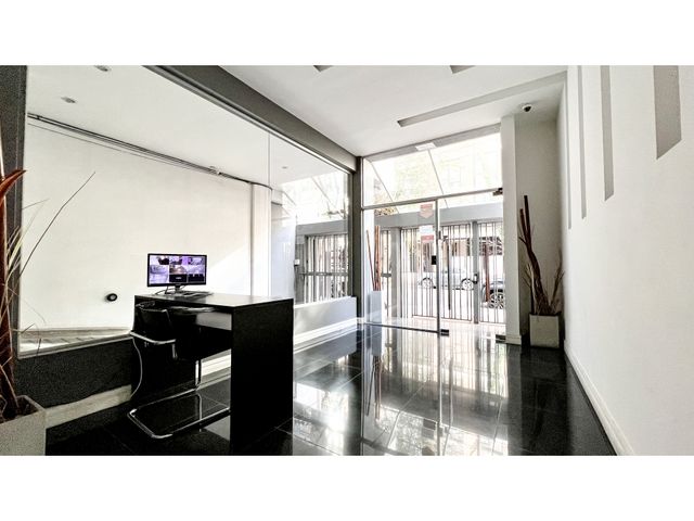 place photo 27