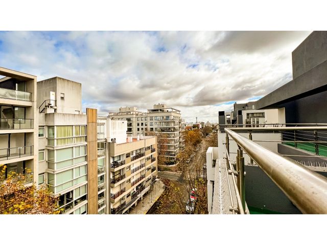 place photo 44