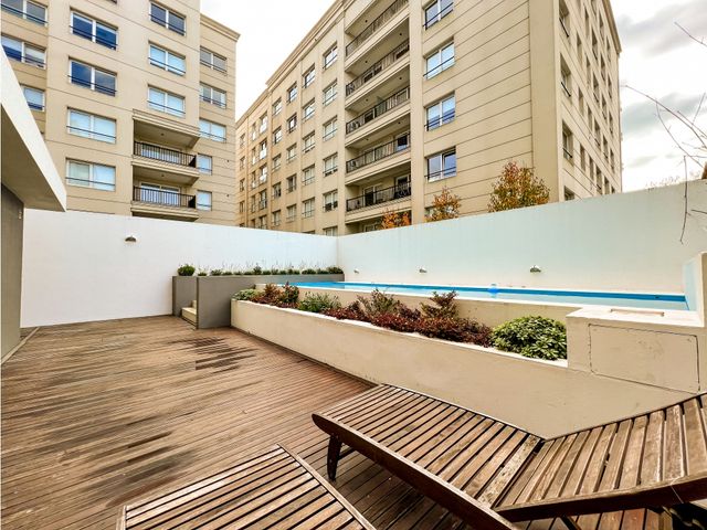 place photo 66