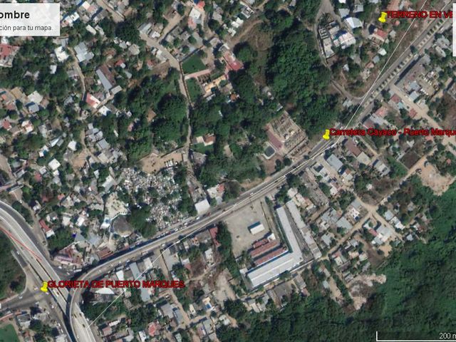 place photo 5