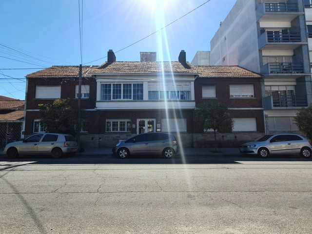 place photo 21