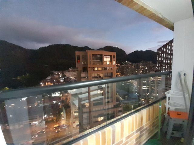 place photo 22
