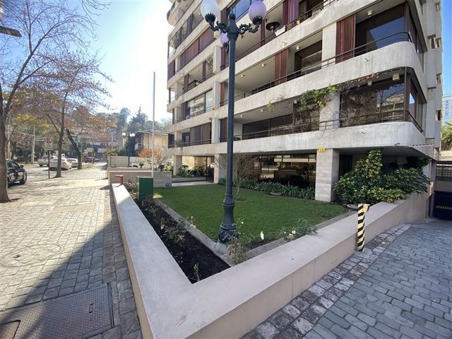place photo 27