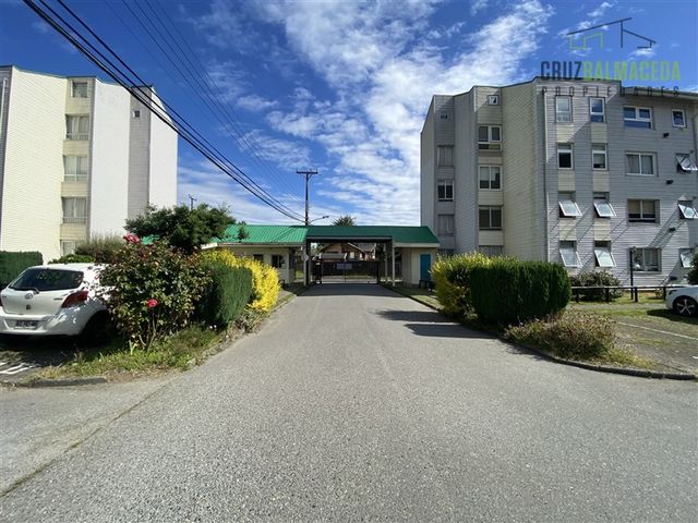 place photo 36