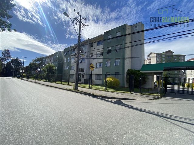 place photo 32