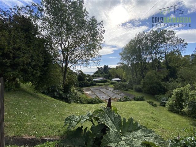 place photo 25