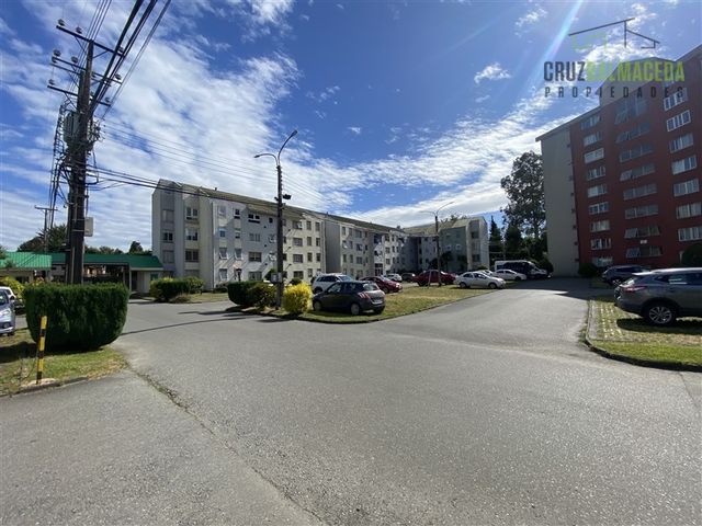 place photo 35