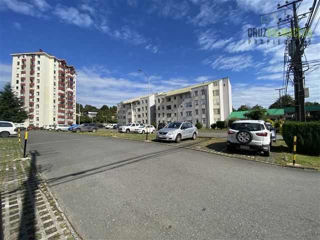 place photo 37