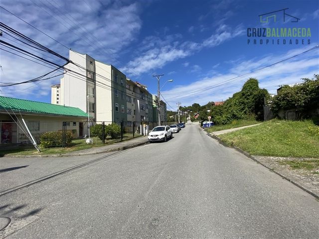 place photo 33