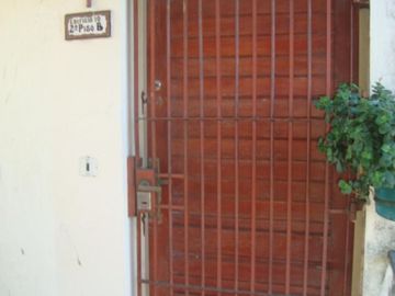 place photo 9
