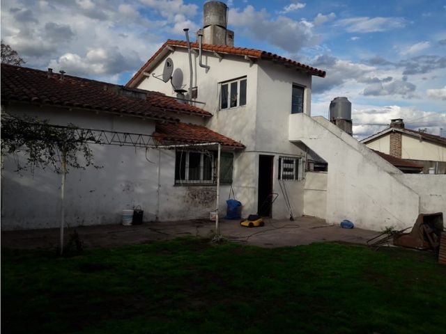 place photo 13