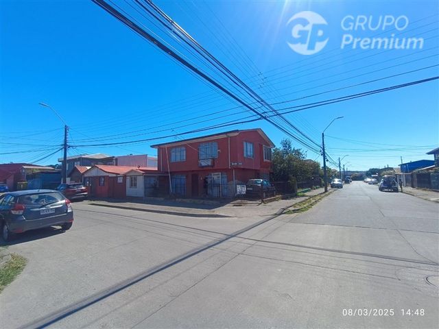 place photo 24
