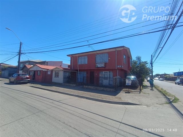 place photo 25