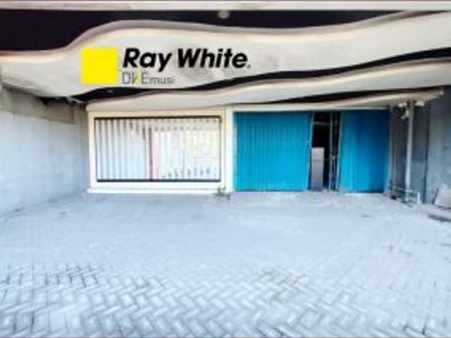 place photo 2