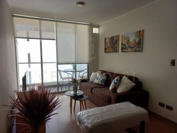place photo 16