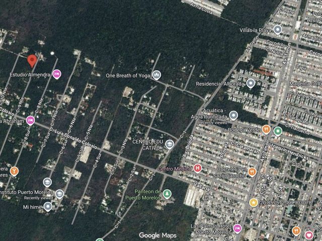 place photo 4