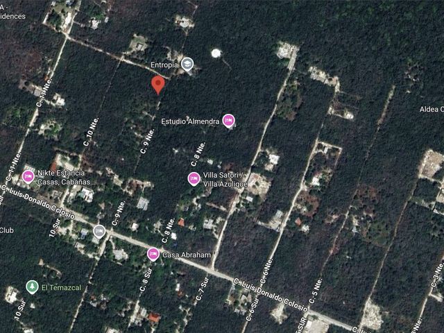place photo 1