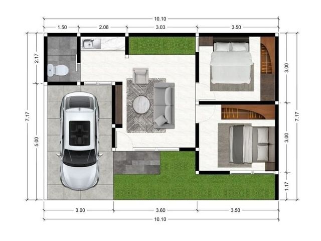 place photo 6