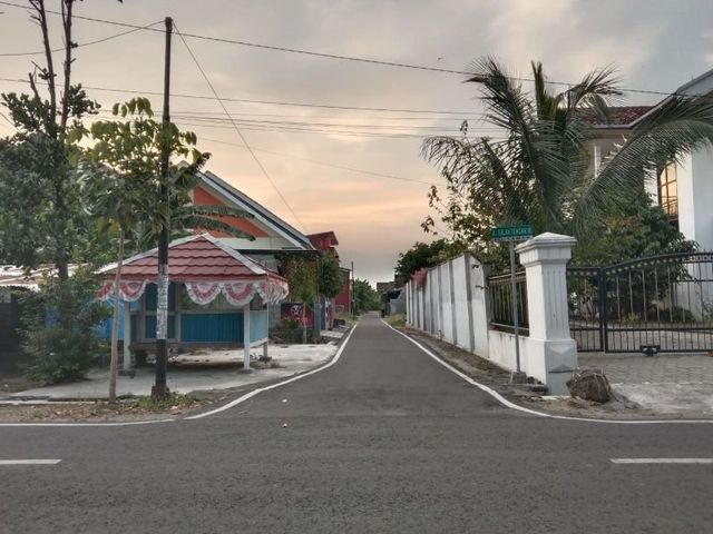 place photo 5