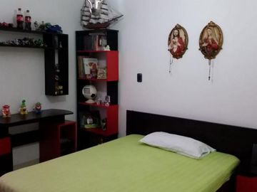 place photo 21