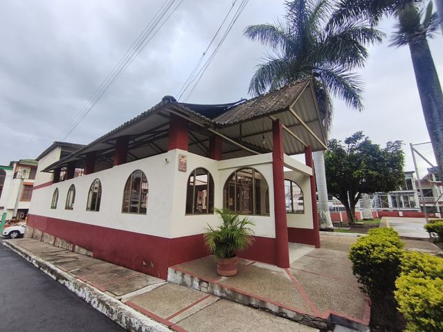 place photo 29