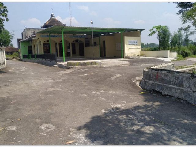 place photo 5