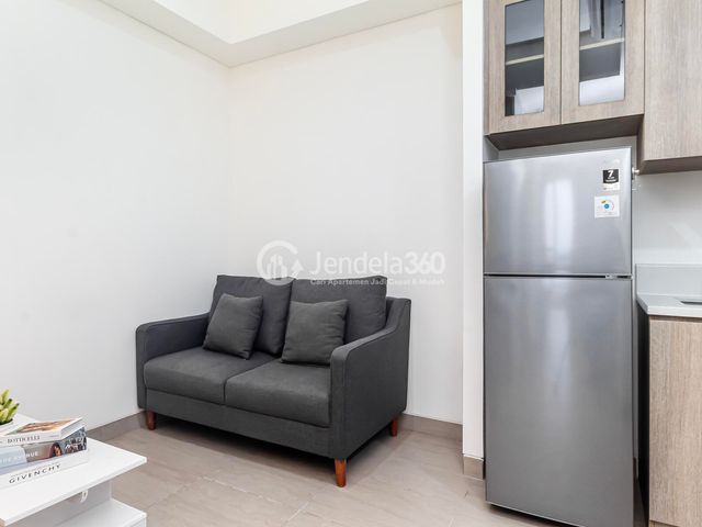 place photo 4