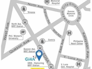 place photo 16