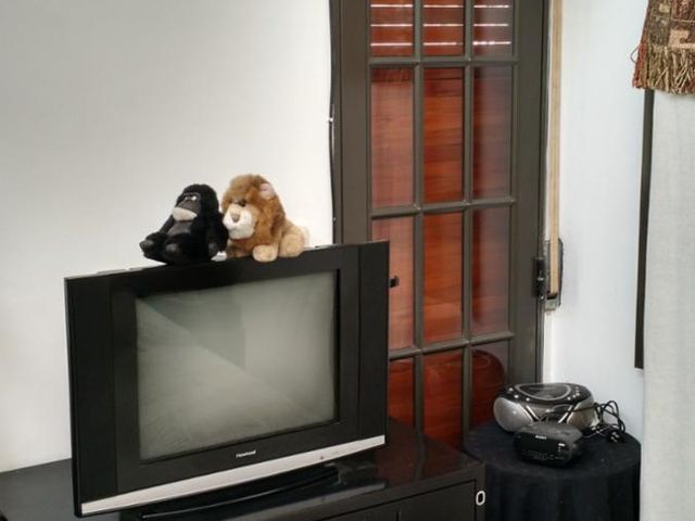 place photo 17