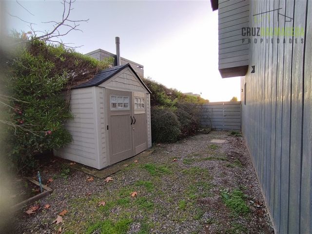 place photo 30