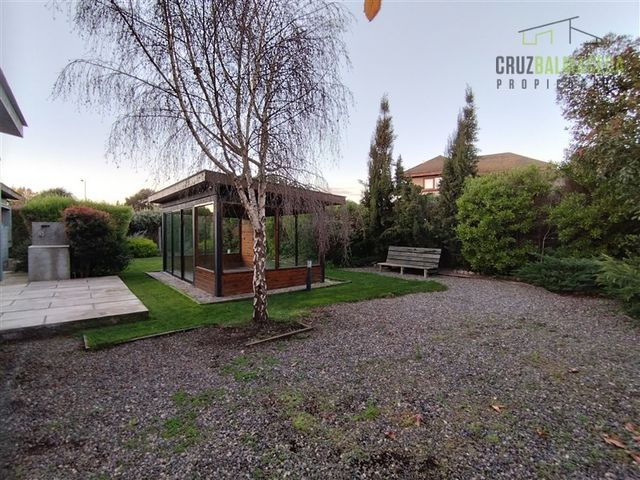 place photo 26
