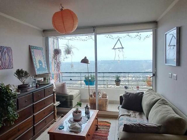 place photo 42