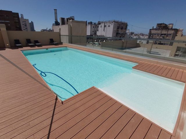 place photo 40