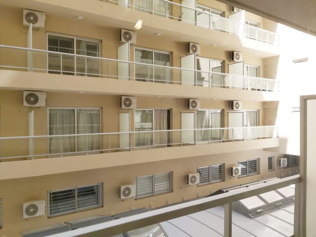 place photo 37